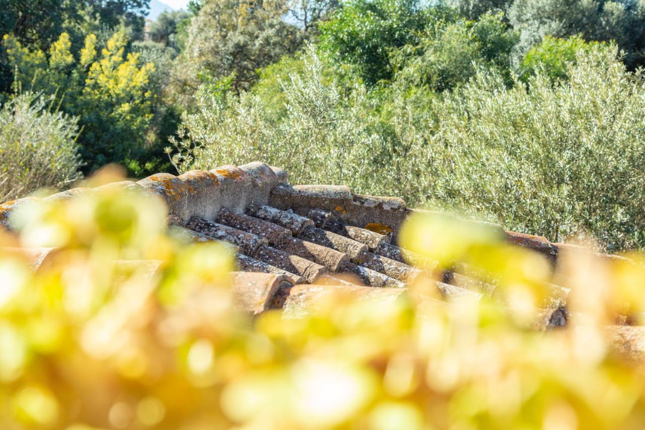 Gasthof H14 Porto Frailis